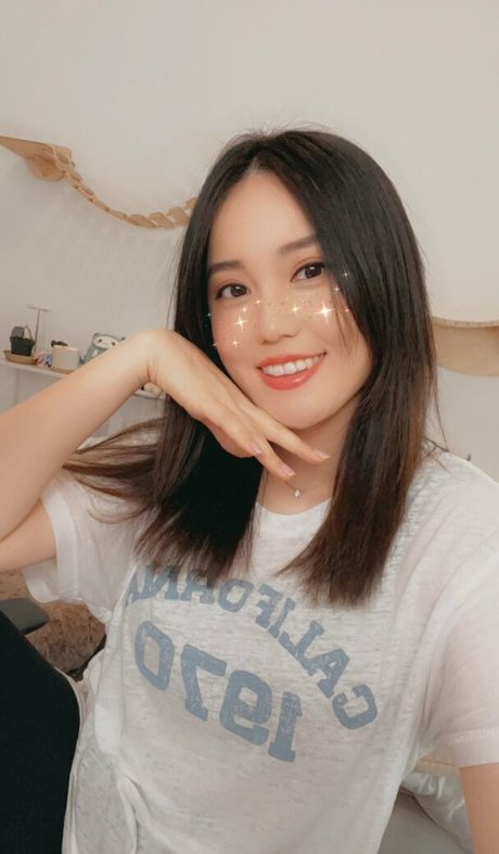 AngelsKimi