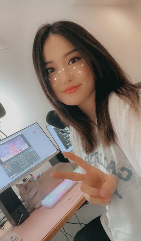 Angelskimi