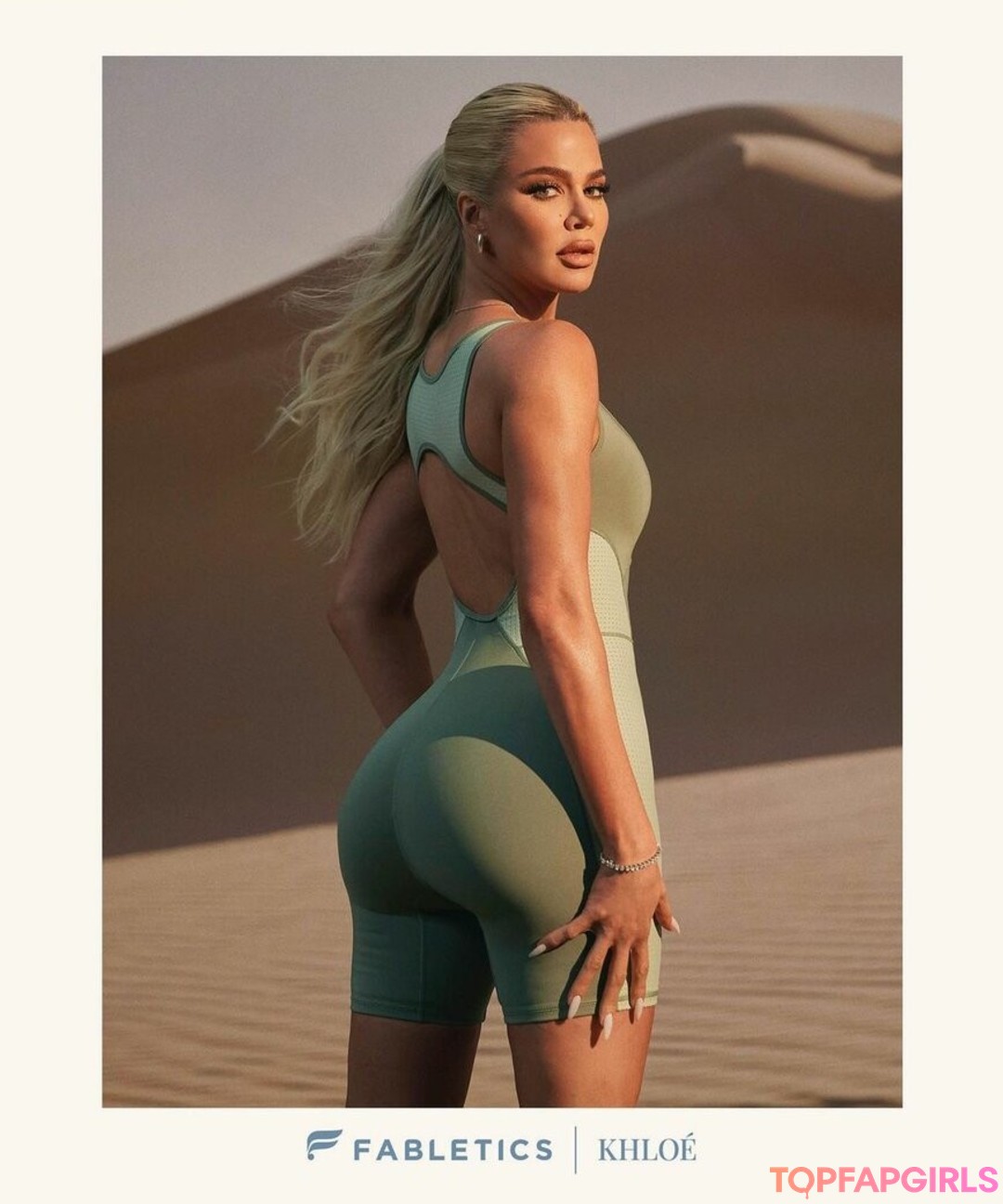 Foto desnuda filtrada de OnlyFans de Khloe Kardashian #251 Foto desnuda filtrada de OnlyFans de Khloe Kardashian #251