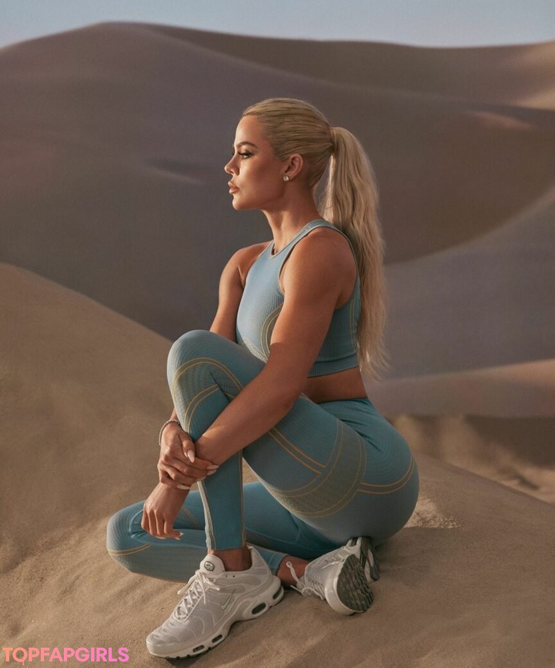 Foto desnuda filtrada de OnlyFans de Khloe Kardashian #252 Foto desnuda filtrada de OnlyFans de Khloe Kardashian #252