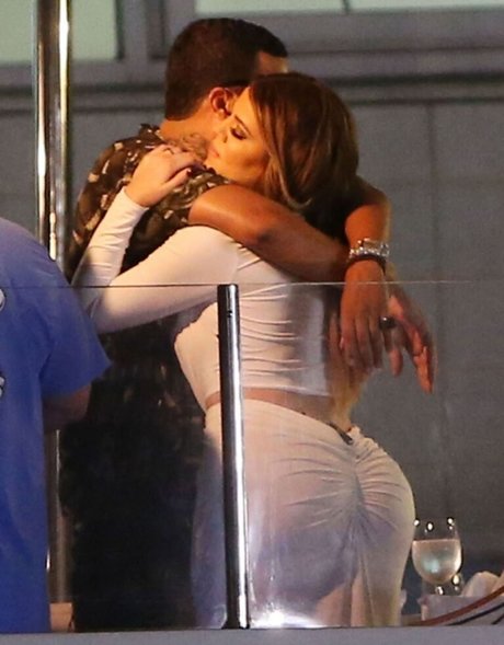 Khloe Kardashian