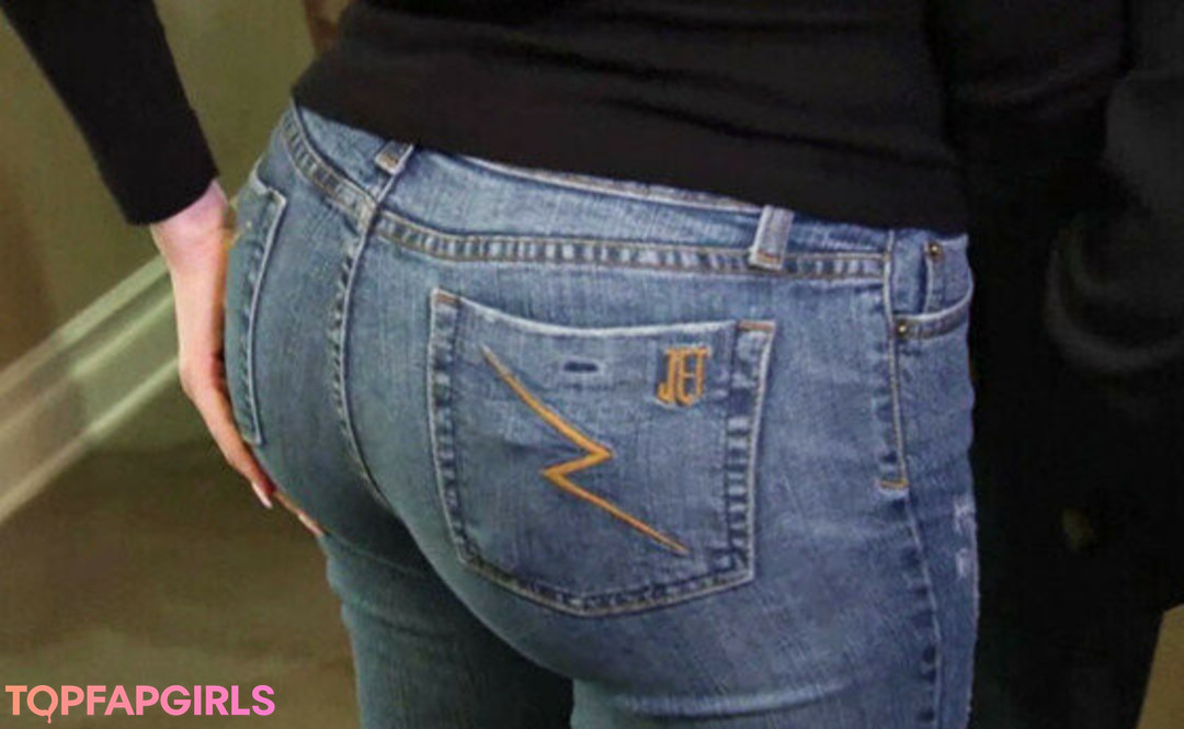Foto desnuda filtrada de OnlyFans de Khloe Kardashian #64 Foto desnuda filtrada de OnlyFans de Khloe Kardashian #64