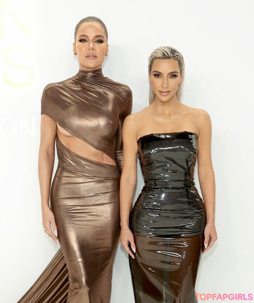 Foto desnuda filtrada de OnlyFans de Khloe Kardashian #93 Foto desnuda filtrada de OnlyFans de Khloe Kardashian #93