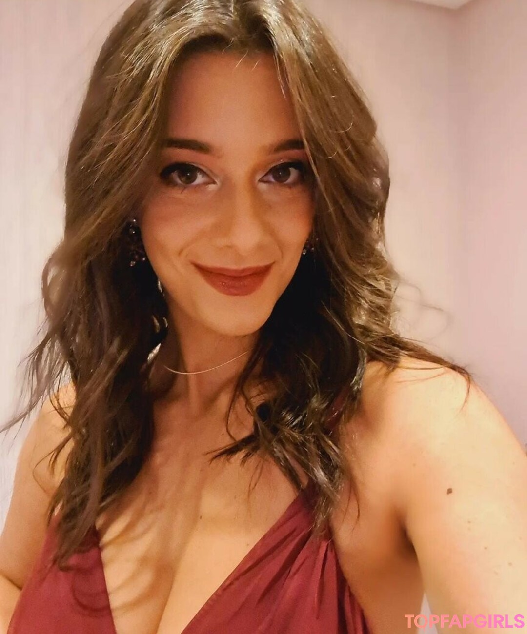 Foto desnuda filtrada de OnlyFans de Paloma Tocci #240 Foto desnuda filtrada de OnlyFans de Paloma Tocci #240