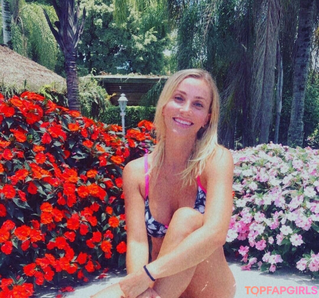 Foto desnuda filtrada de OnlyFans de Paloma Tocci #277 Foto desnuda filtrada de OnlyFans de Paloma Tocci #277