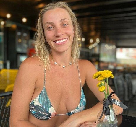 Paloma Tocci