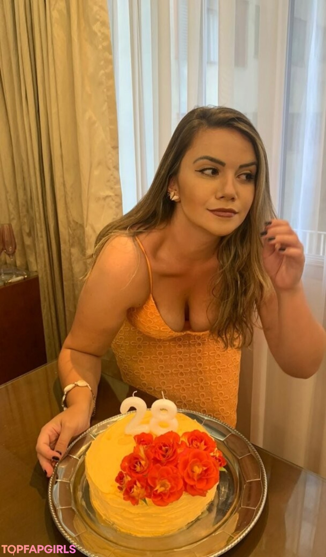 Foto desnuda filtrada de OnlyFans de Paloma Tocci #331 Foto desnuda filtrada de OnlyFans de Paloma Tocci #331