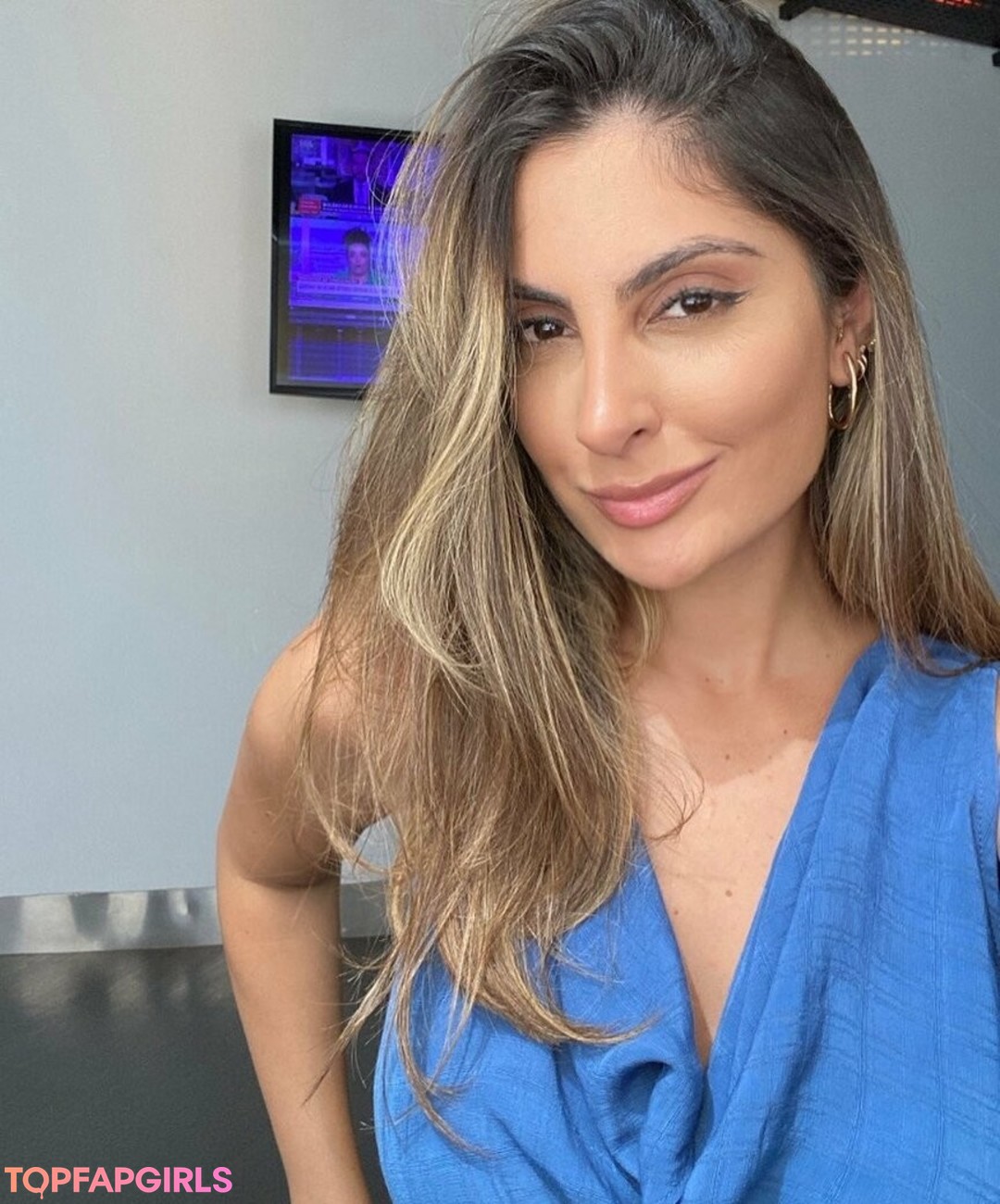 Foto desnuda filtrada de OnlyFans de Paloma Tocci #358 Foto desnuda filtrada de OnlyFans de Paloma Tocci #358