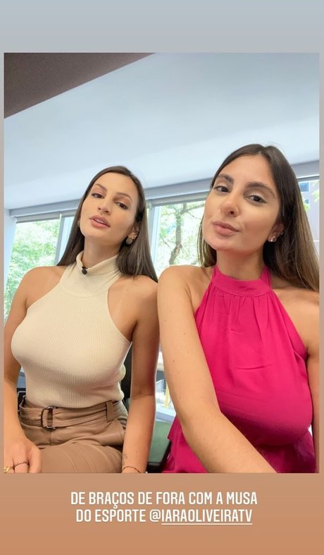 Paloma Tocci