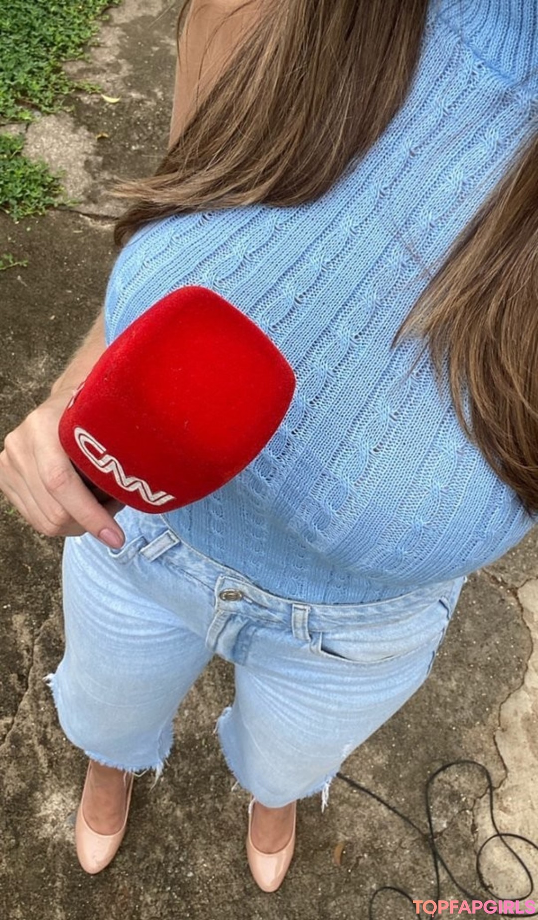 Foto desnuda filtrada de OnlyFans de Paloma Tocci #38 Foto desnuda filtrada de OnlyFans de Paloma Tocci #38