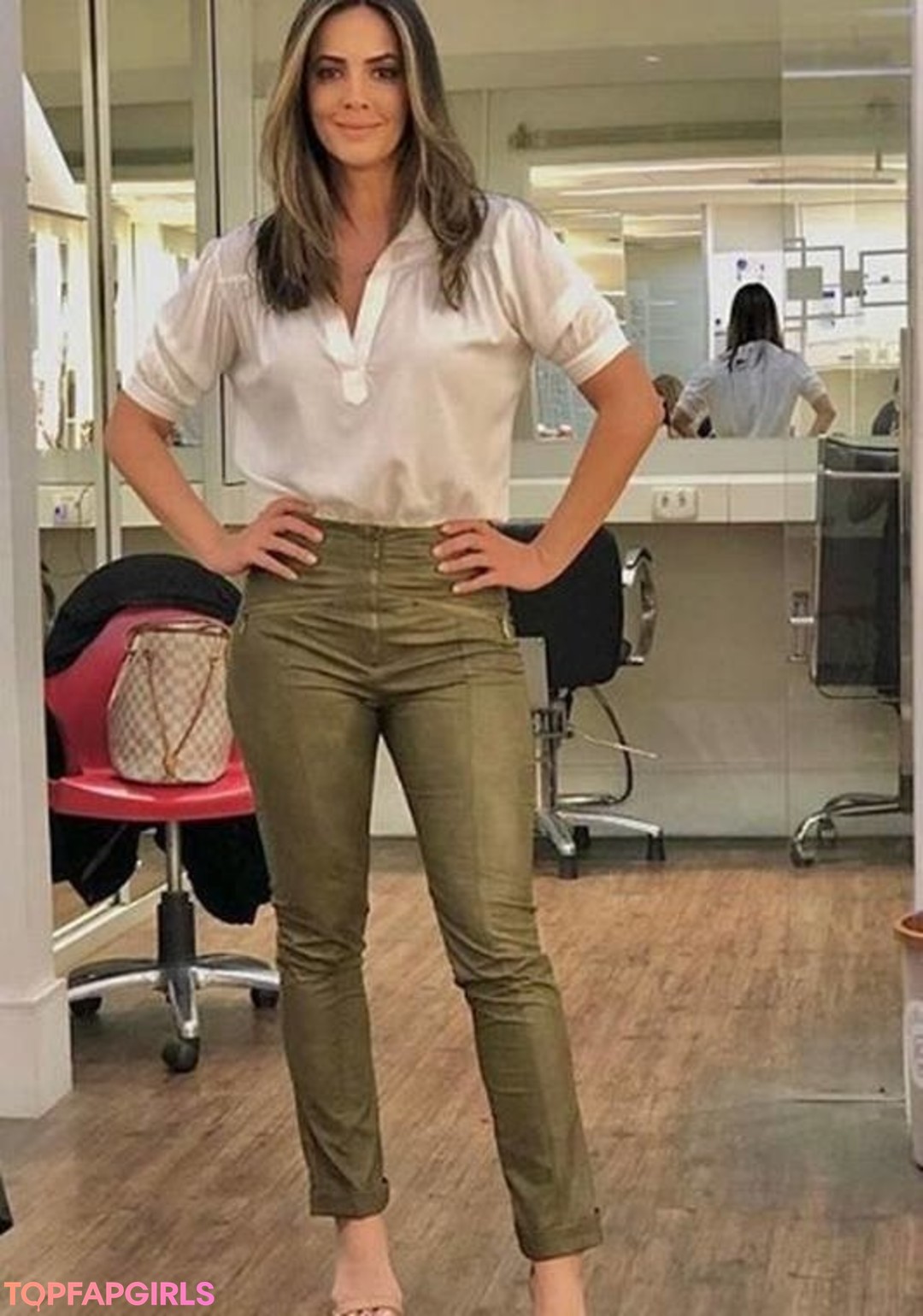 Foto desnuda filtrada de OnlyFans de Paloma Tocci #4 Foto desnuda filtrada de OnlyFans de Paloma Tocci #4