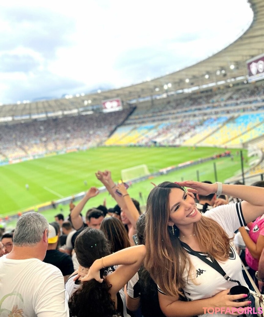 Foto desnuda filtrada de OnlyFans de Paloma Tocci #465 Foto desnuda filtrada de OnlyFans de Paloma Tocci #465
