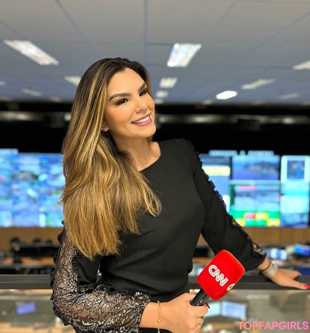 Foto desnuda filtrada de OnlyFans de Paloma Tocci #469 Foto desnuda filtrada de OnlyFans de Paloma Tocci #469