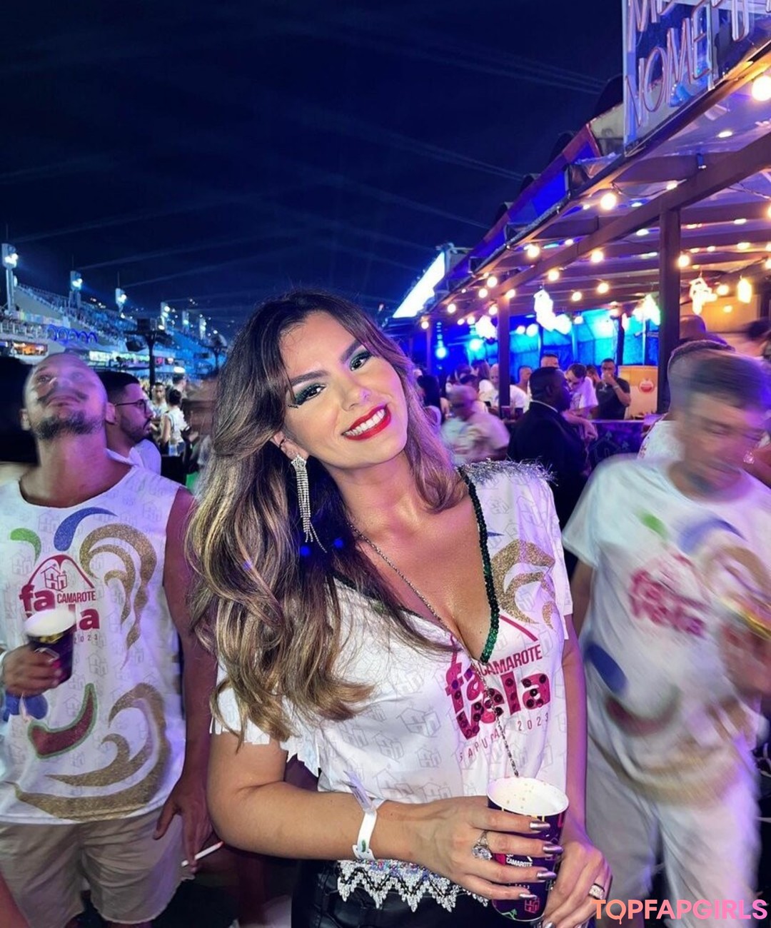 Foto desnuda filtrada de OnlyFans de Paloma Tocci #470 Foto desnuda filtrada de OnlyFans de Paloma Tocci #470