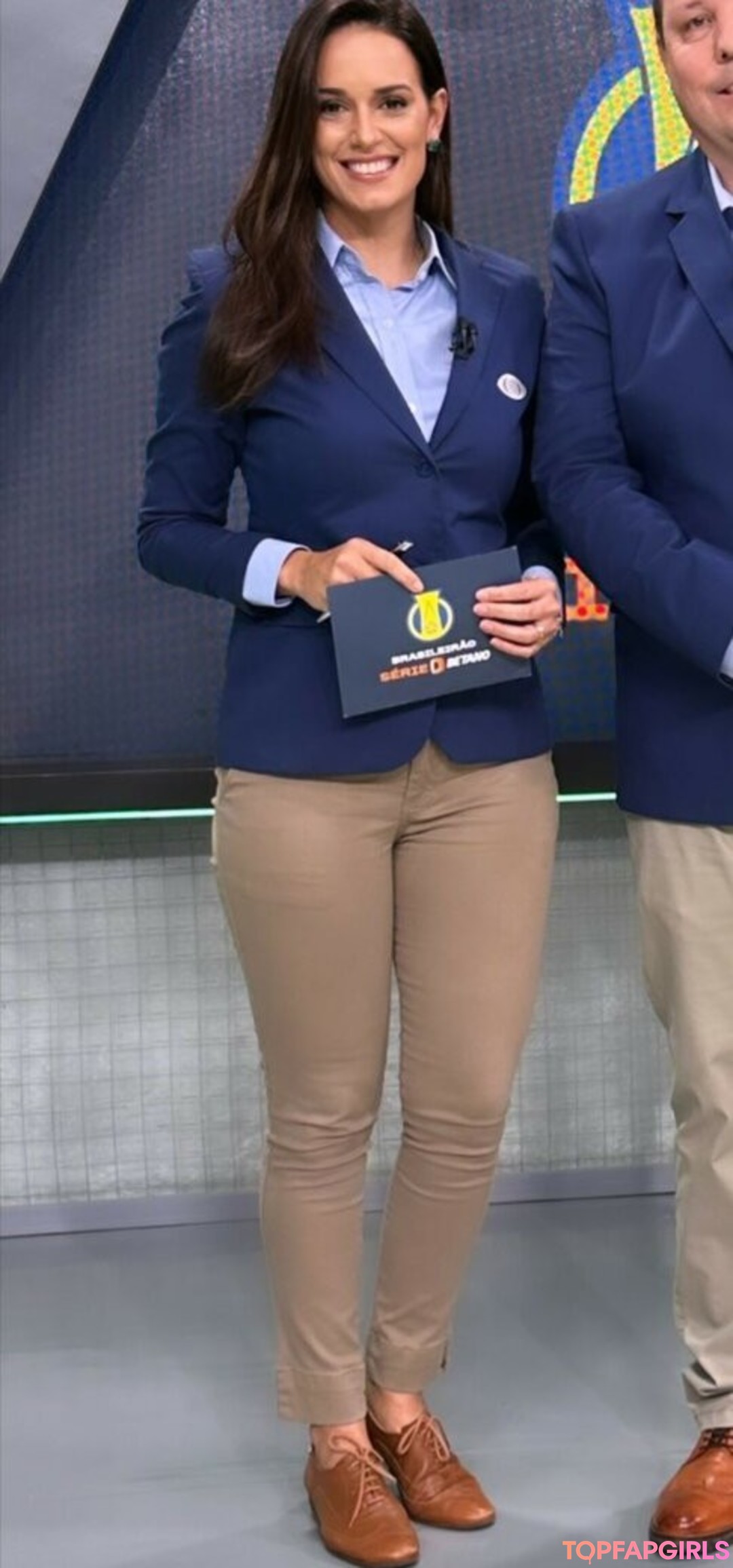 Foto desnuda filtrada de OnlyFans de Paloma Tocci #476 Foto desnuda filtrada de OnlyFans de Paloma Tocci #476