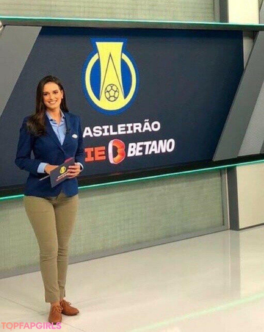 Foto desnuda filtrada de OnlyFans de Paloma Tocci #480 Foto desnuda filtrada de OnlyFans de Paloma Tocci #480