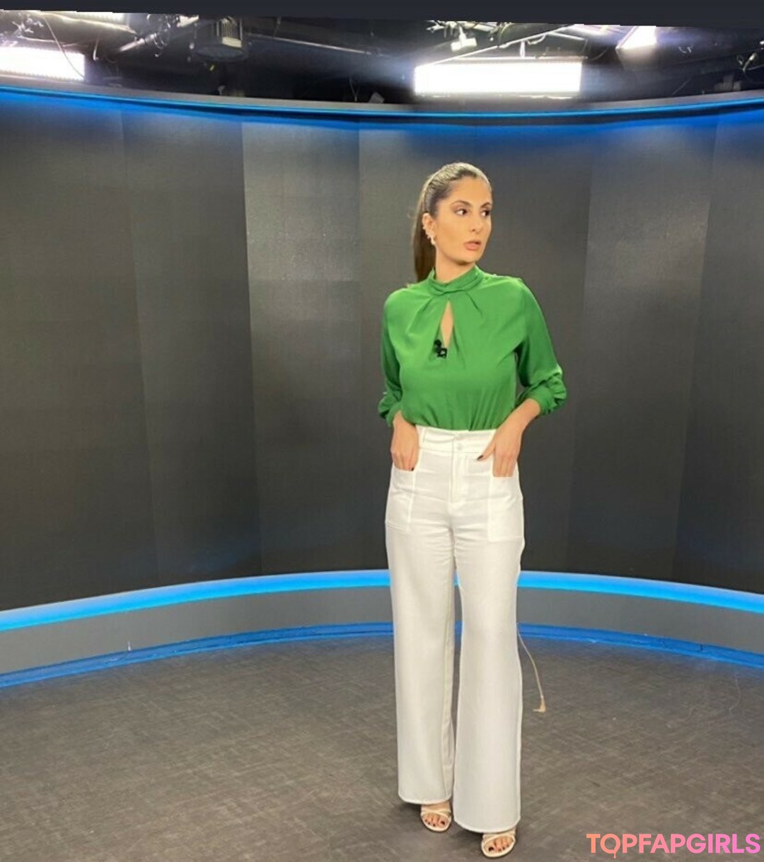 Foto desnuda filtrada de OnlyFans de Paloma Tocci #487 Foto desnuda filtrada de OnlyFans de Paloma Tocci #487