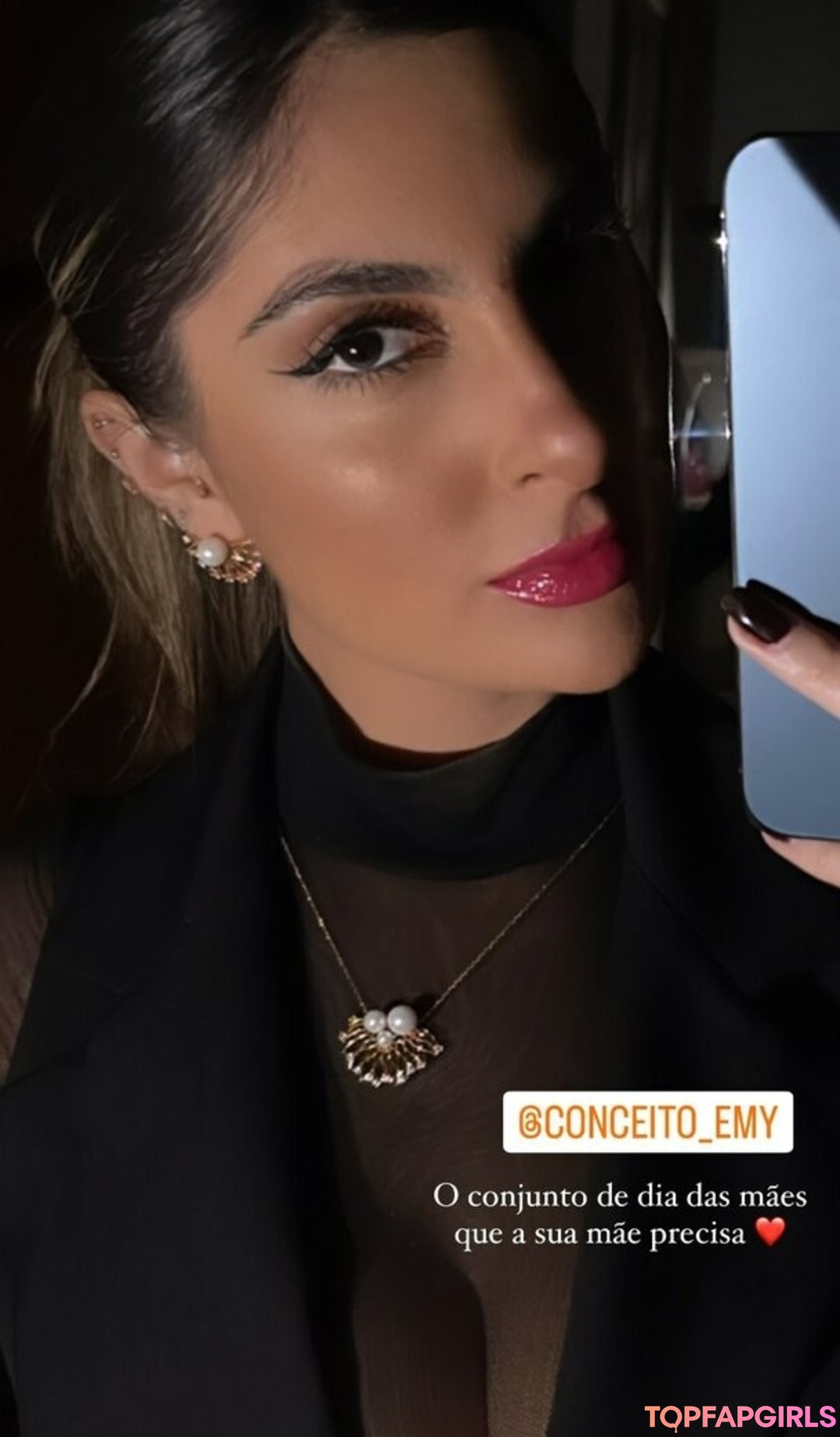 Foto desnuda filtrada de OnlyFans de Paloma Tocci #495 Foto desnuda filtrada de OnlyFans de Paloma Tocci #495