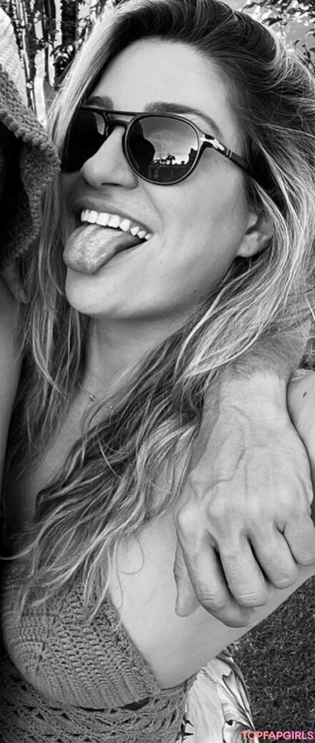 Foto desnuda filtrada de OnlyFans de Paloma Tocci #524 Foto desnuda filtrada de OnlyFans de Paloma Tocci #524