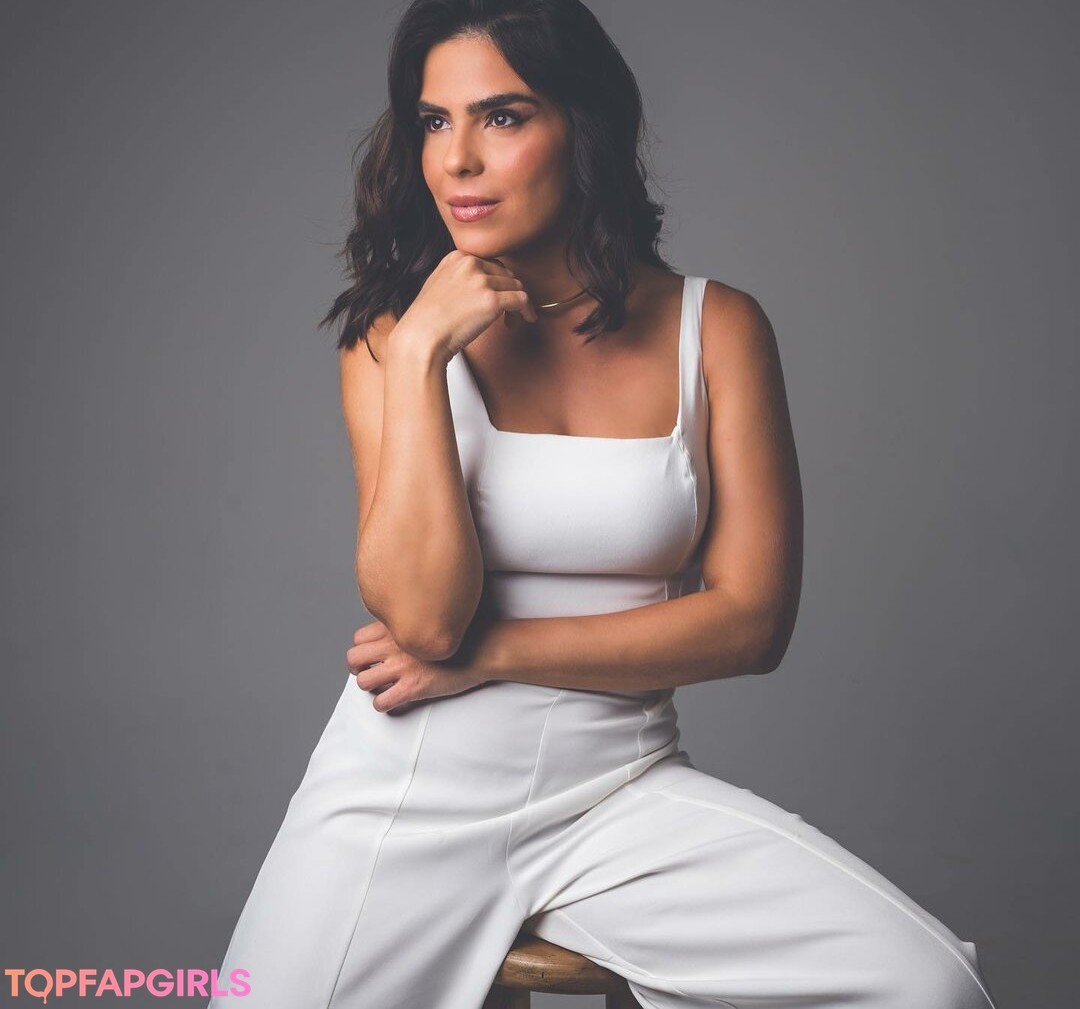 Foto desnuda filtrada de OnlyFans de Paloma Tocci #582 Foto desnuda filtrada de OnlyFans de Paloma Tocci #582