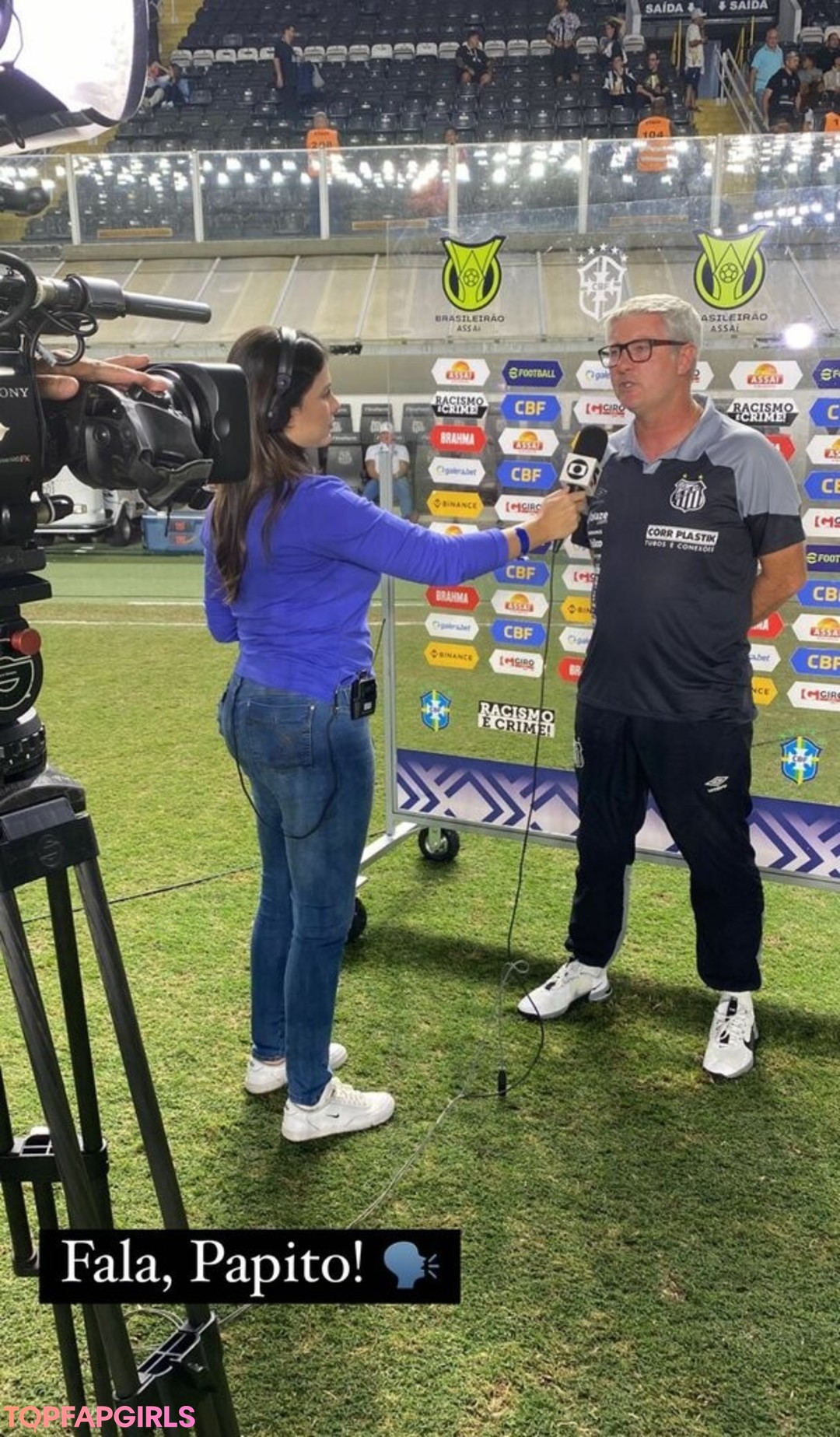 Foto desnuda filtrada de OnlyFans de Paloma Tocci #643 Foto desnuda filtrada de OnlyFans de Paloma Tocci #643