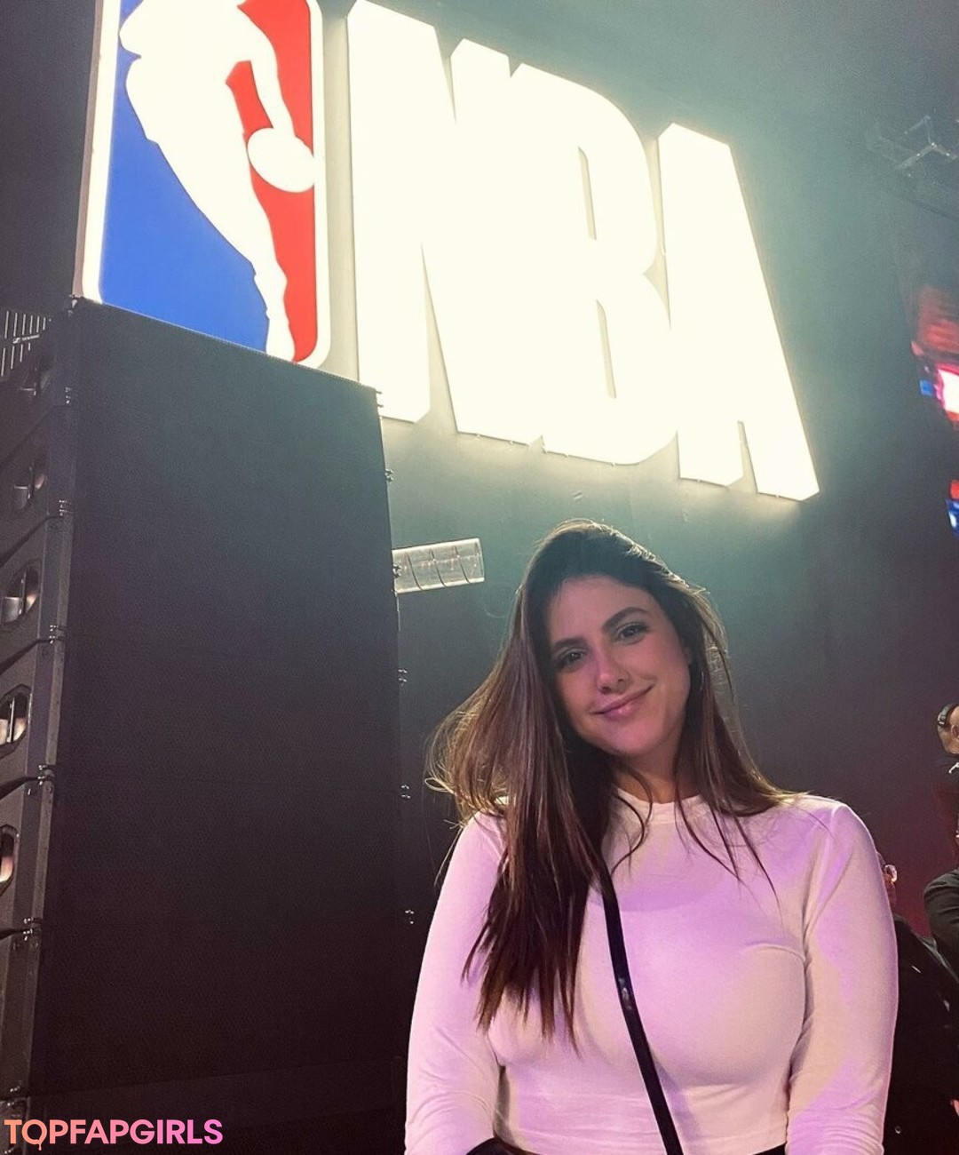 Foto desnuda filtrada de OnlyFans de Paloma Tocci #645 Foto desnuda filtrada de OnlyFans de Paloma Tocci #645