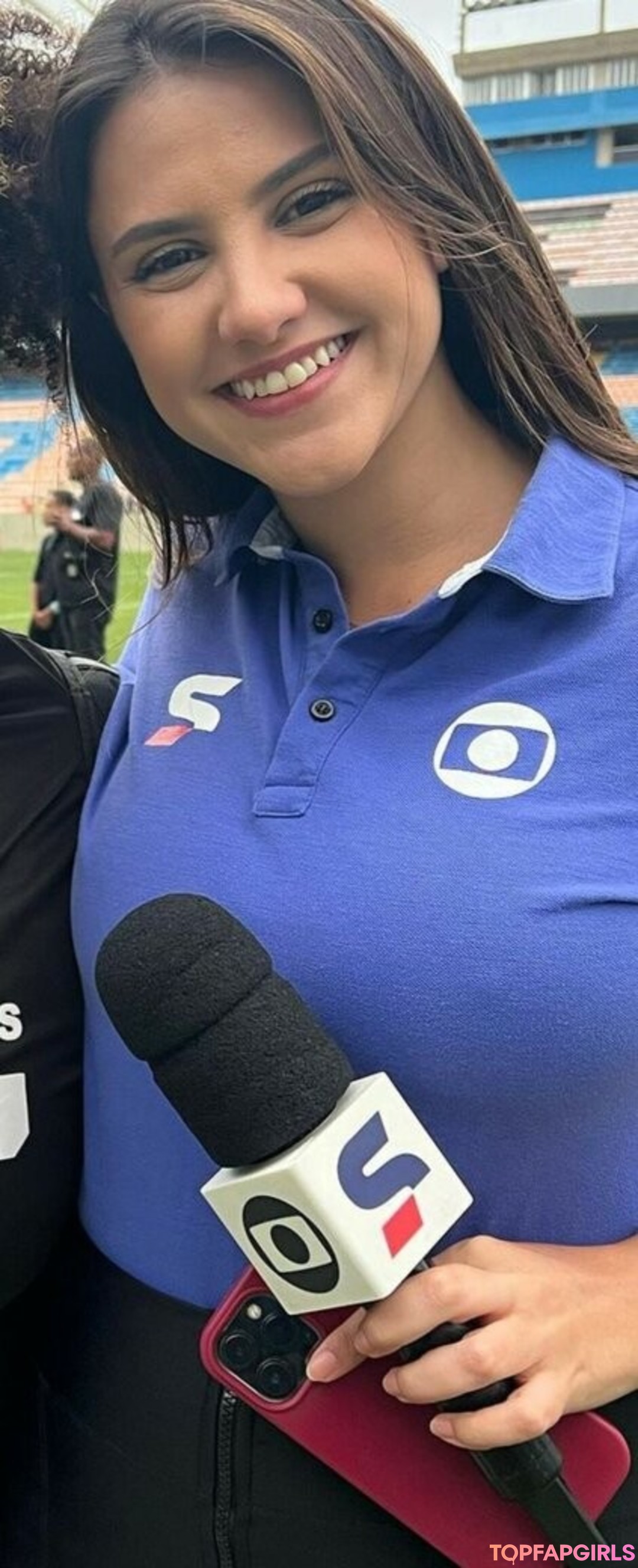 Foto desnuda filtrada de OnlyFans de Paloma Tocci #649 Foto desnuda filtrada de OnlyFans de Paloma Tocci #649