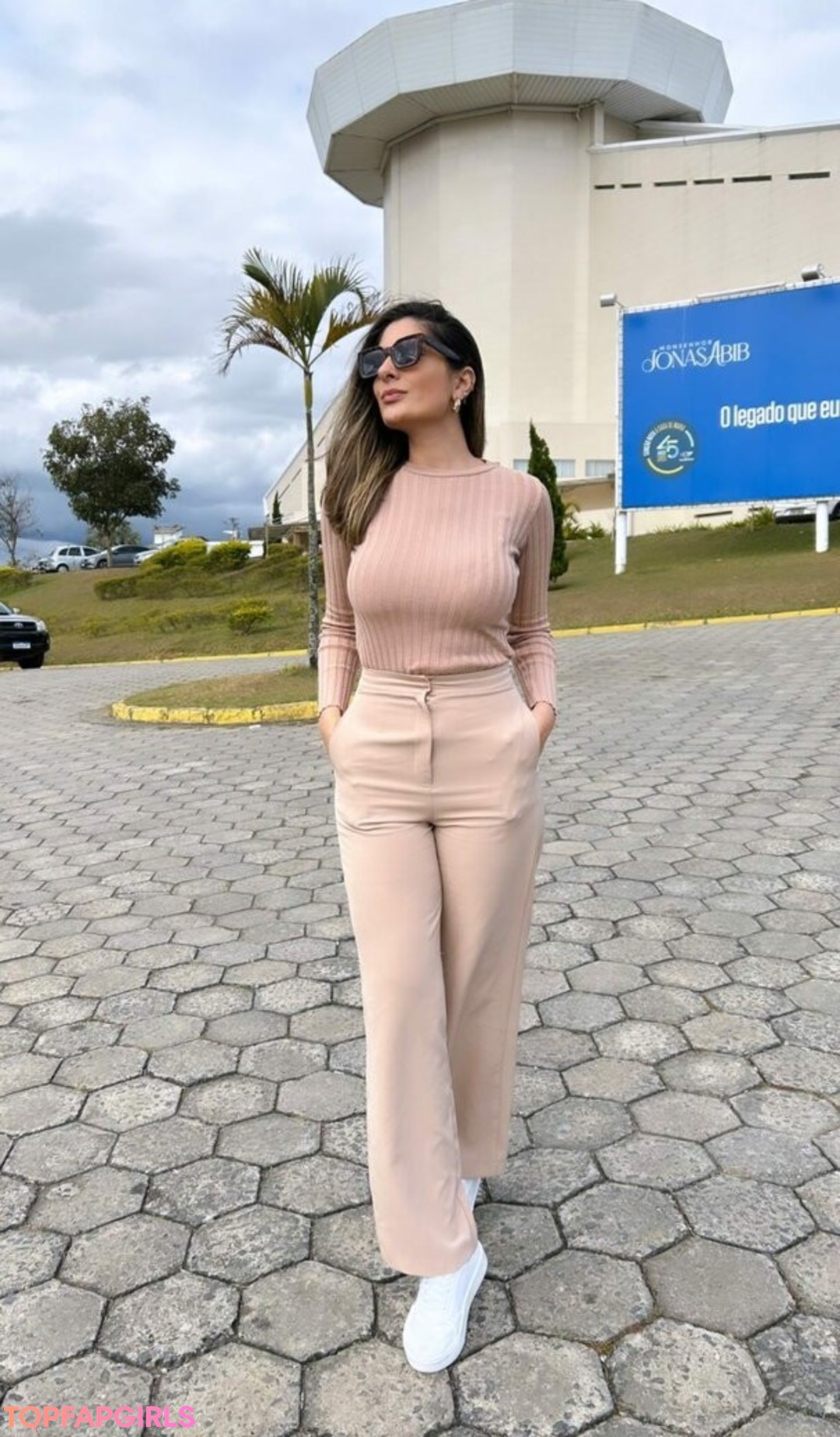 Foto desnuda filtrada de OnlyFans de Paloma Tocci #656 Foto desnuda filtrada de OnlyFans de Paloma Tocci #656