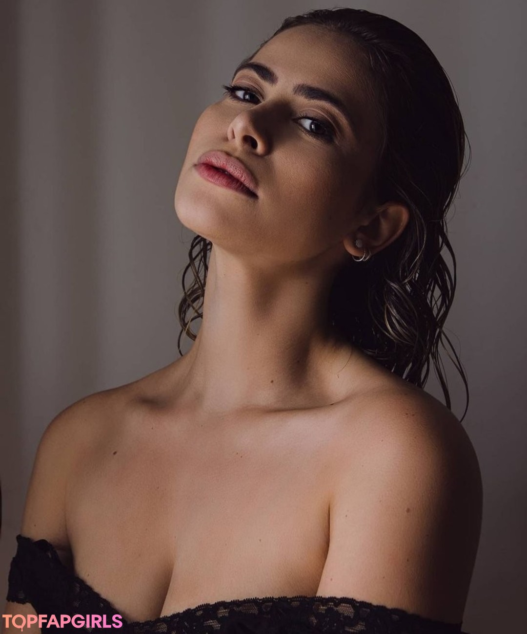 Foto desnuda filtrada de OnlyFans de Paloma Tocci #66 Foto desnuda filtrada de OnlyFans de Paloma Tocci #66