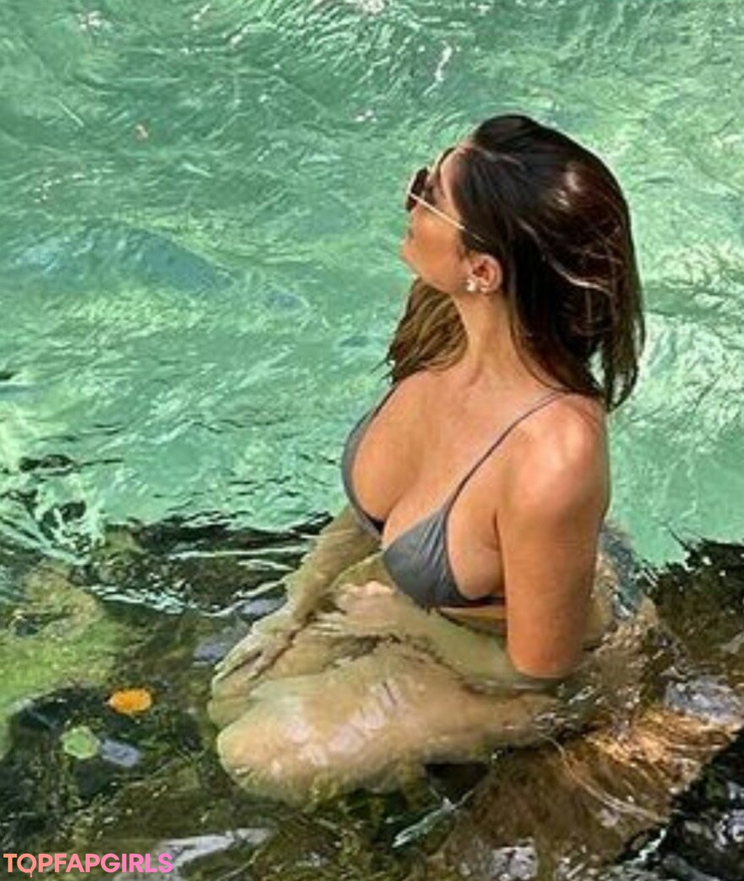 Foto desnuda filtrada de OnlyFans de Paloma Tocci #710 Foto desnuda filtrada de OnlyFans de Paloma Tocci #710