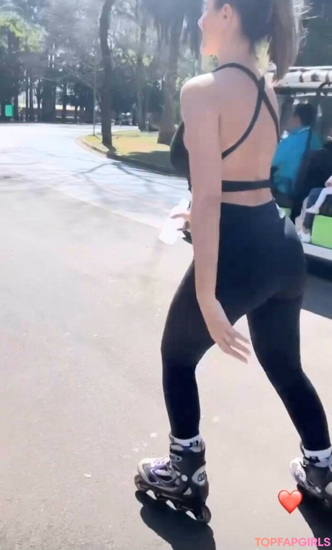 Foto desnuda filtrada de OnlyFans de Paloma Tocci #715 Foto desnuda filtrada de OnlyFans de Paloma Tocci #715