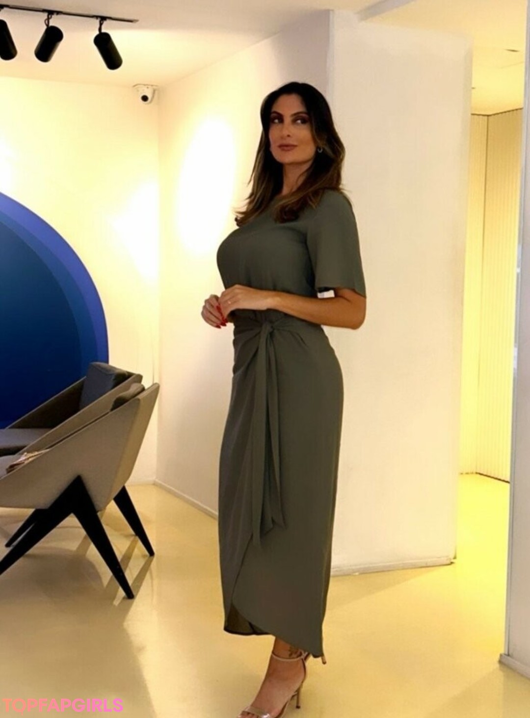 Foto desnuda filtrada de OnlyFans de Paloma Tocci #785 Foto desnuda filtrada de OnlyFans de Paloma Tocci #785