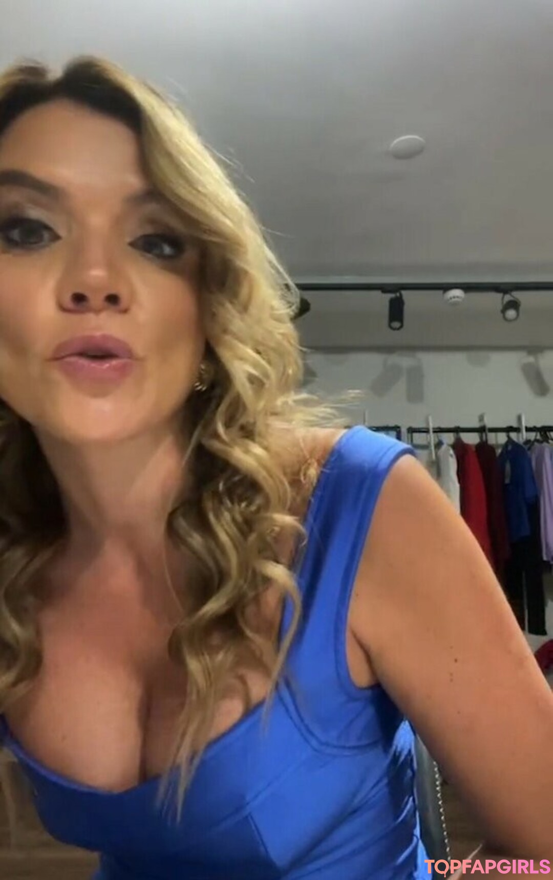 Foto desnuda filtrada de OnlyFans de Paloma Tocci #795 Foto desnuda filtrada de OnlyFans de Paloma Tocci #795