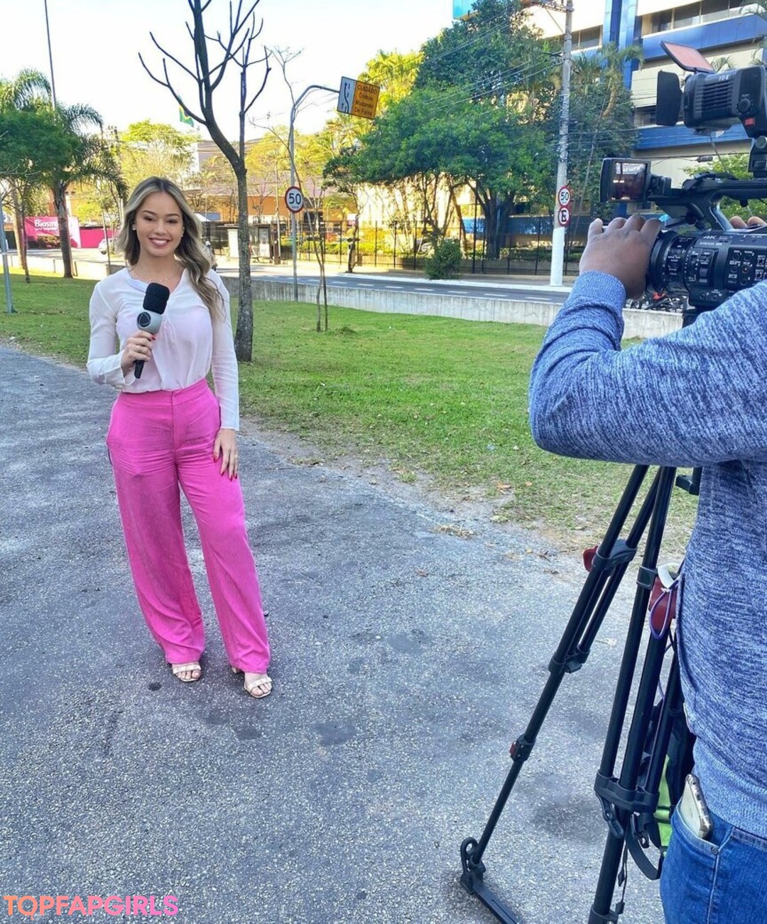 Foto desnuda filtrada de OnlyFans de Paloma Tocci #847 Foto desnuda filtrada de OnlyFans de Paloma Tocci #847