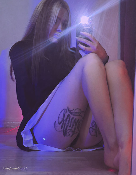 Vikiblade