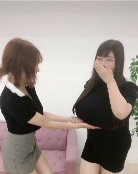 Momose_momo_0715