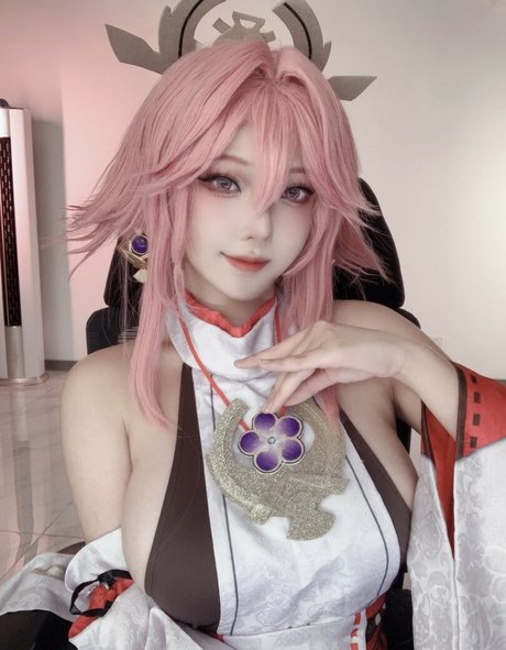 Takomayuyi
