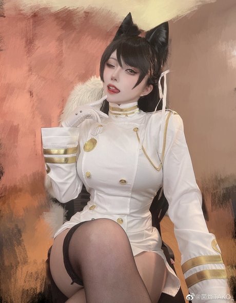 Takomayuyi