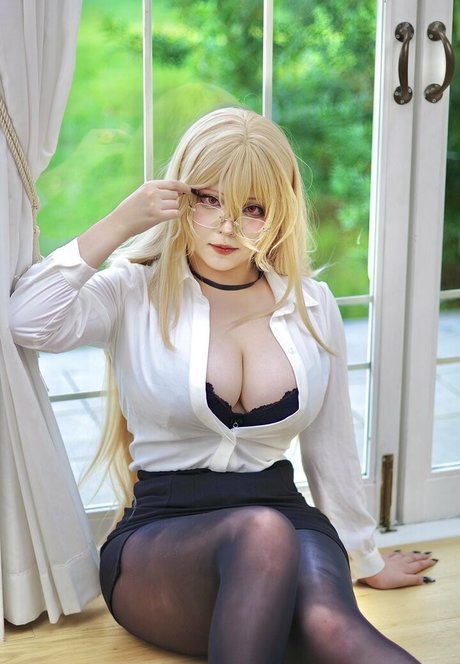 Takomayuyi