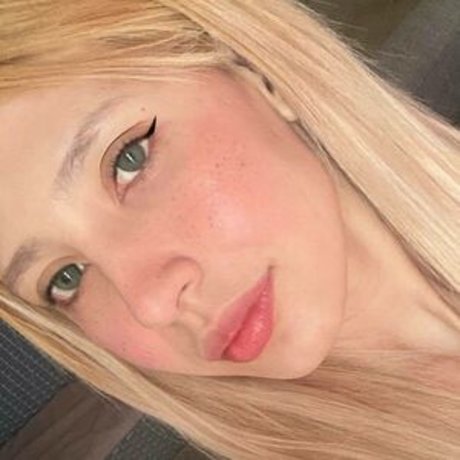 Foto desnuda filtrada de OnlyFans de Jennifer Diaz