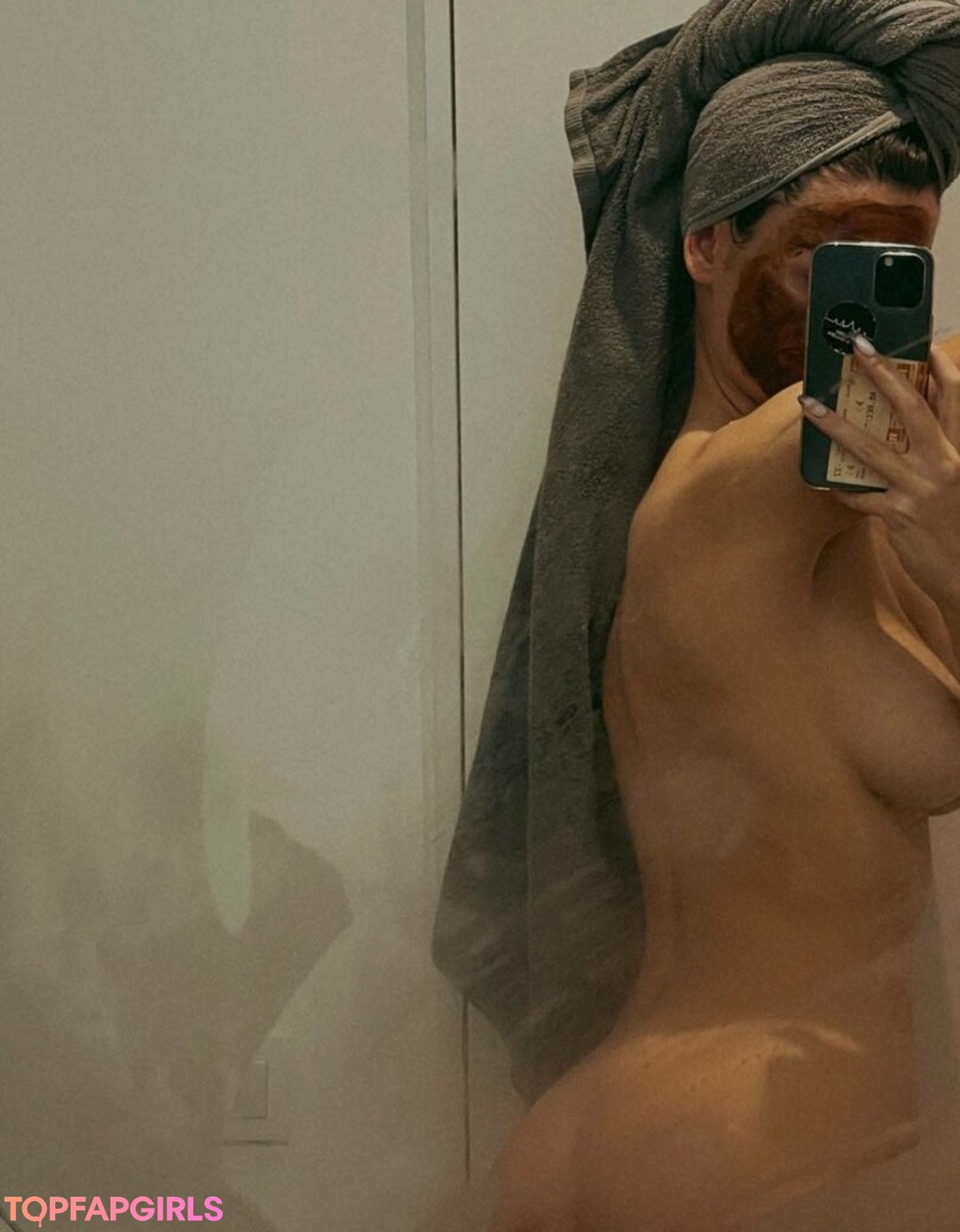 Foto desnuda filtrada de OnlyFans de Lina Tsapova #28 Foto desnuda filtrada de OnlyFans de Lina Tsapova #28