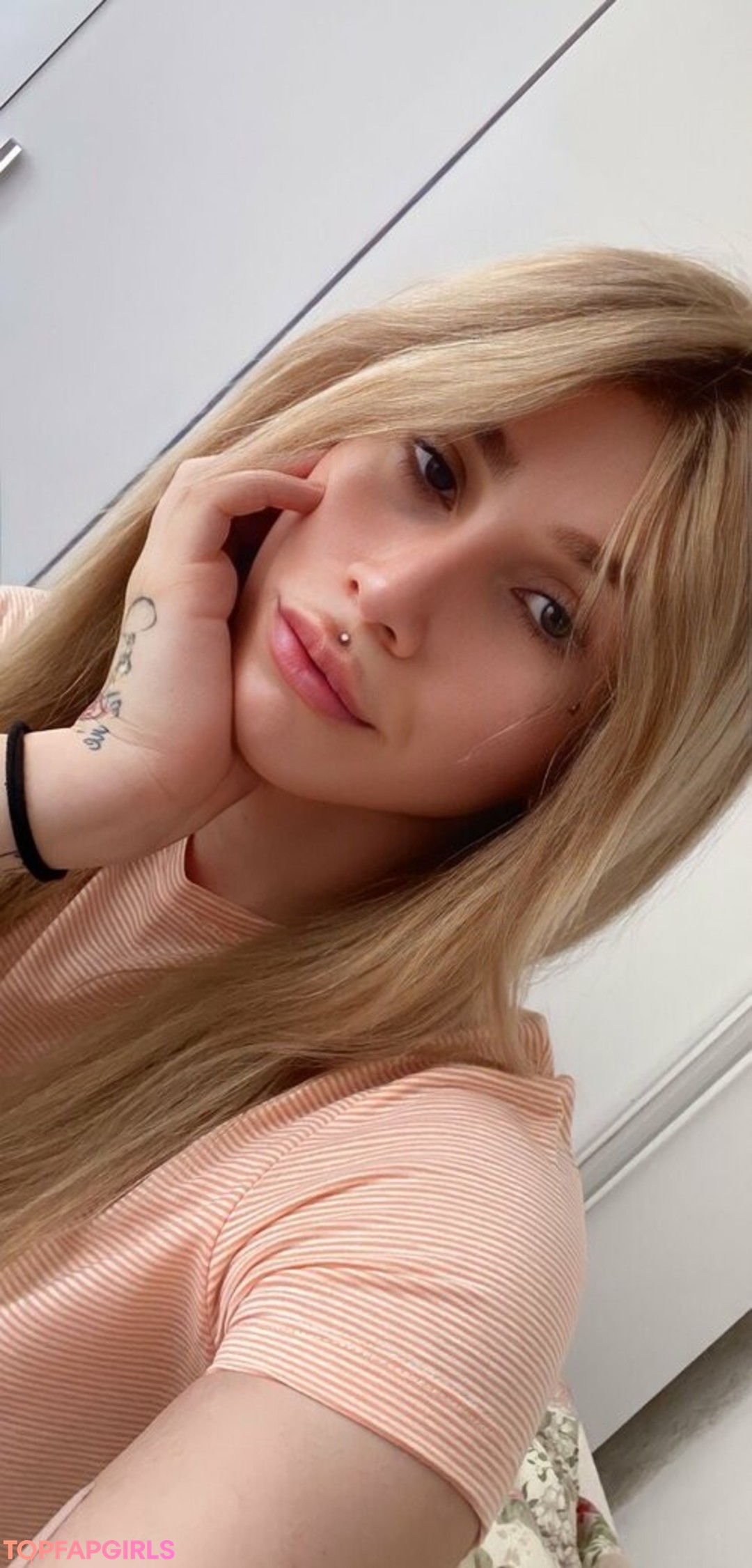 Foto desnuda filtrada de OnlyFans de Julia Diotti #68 Foto desnuda filtrada de OnlyFans de Julia Diotti #68