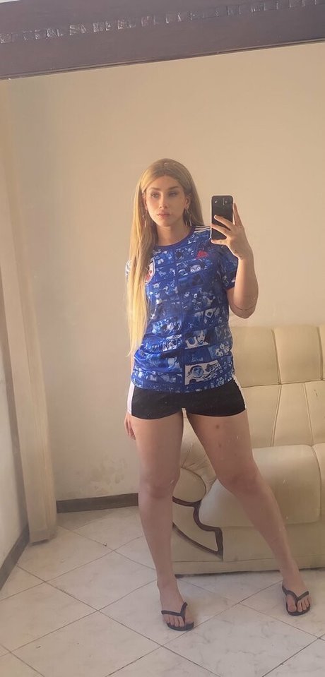 Julia Diotti