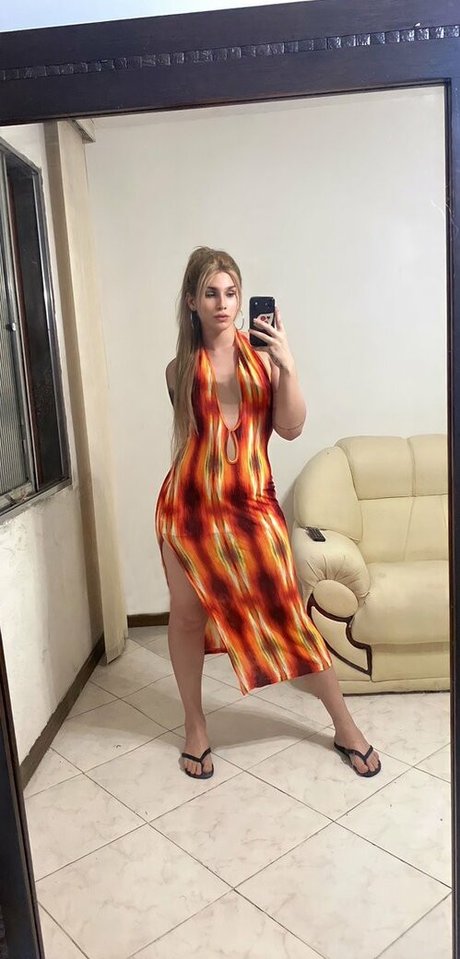 Julia Diotti