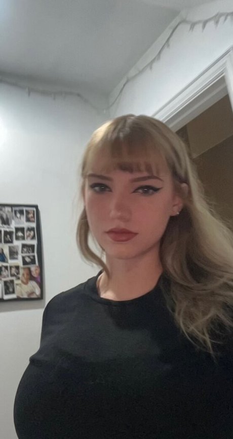 Mikahhlynn