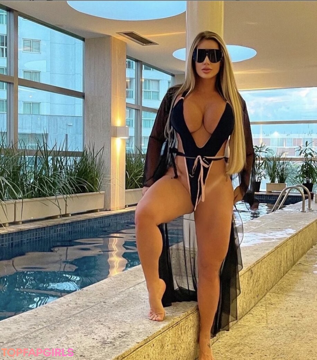 Foto desnuda filtrada de OnlyFans de Denise Rocha #10 Foto desnuda filtrada de OnlyFans de Denise Rocha #10