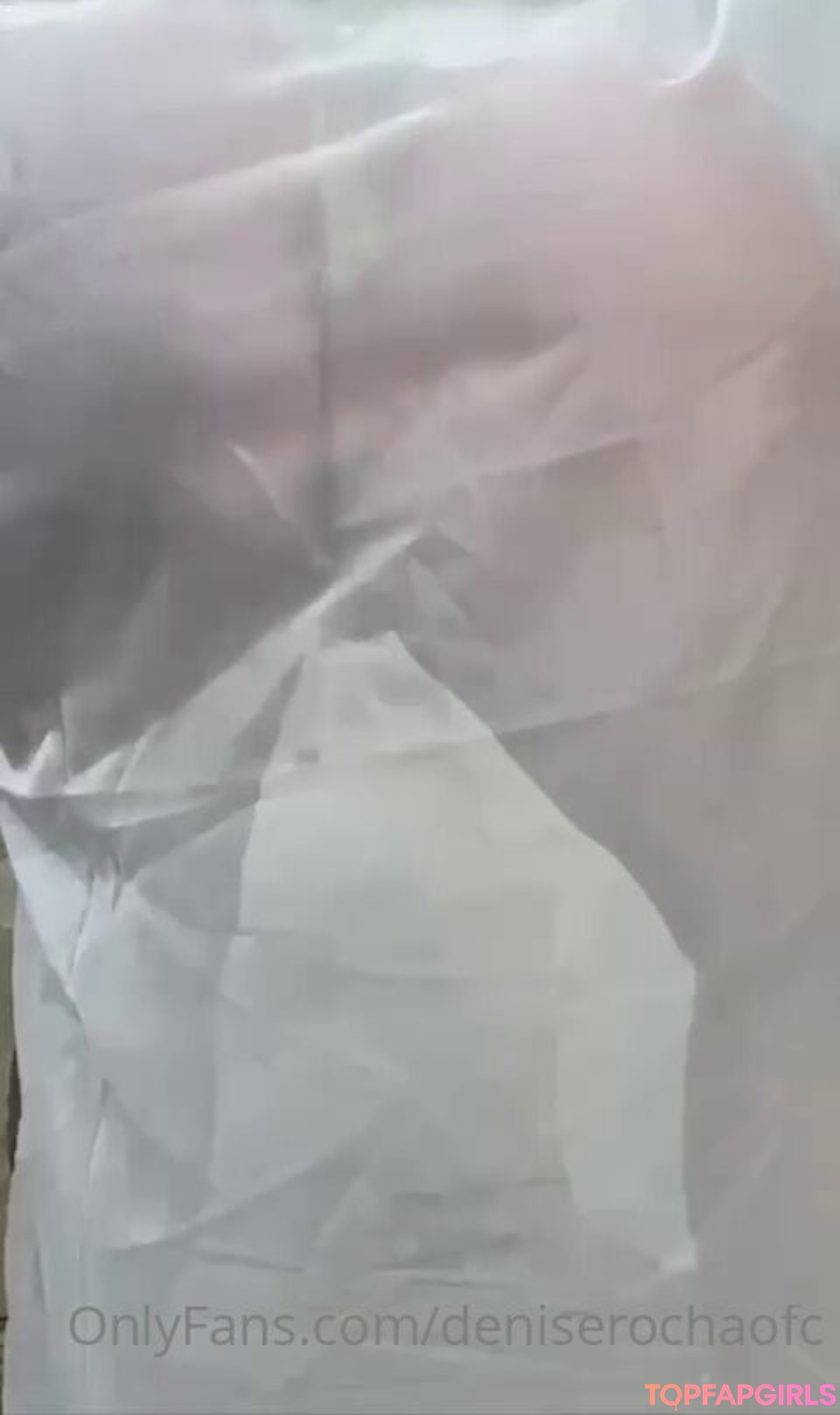 Foto desnuda filtrada de OnlyFans de Denise Rocha #108 Foto desnuda filtrada de OnlyFans de Denise Rocha #108