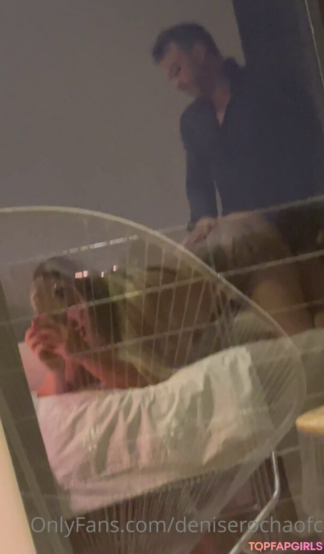 Foto desnuda filtrada de OnlyFans de Denise Rocha #113 Foto desnuda filtrada de OnlyFans de Denise Rocha #113