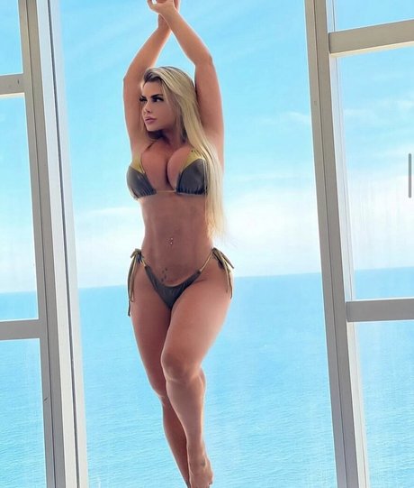 Denise Rocha