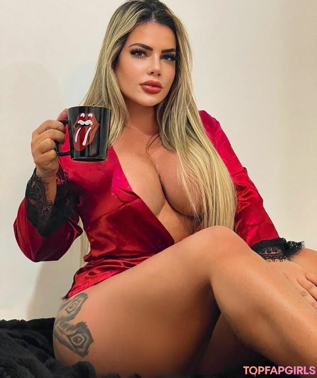 Foto desnuda filtrada de OnlyFans de Denise Rocha #51 Foto desnuda filtrada de OnlyFans de Denise Rocha #51